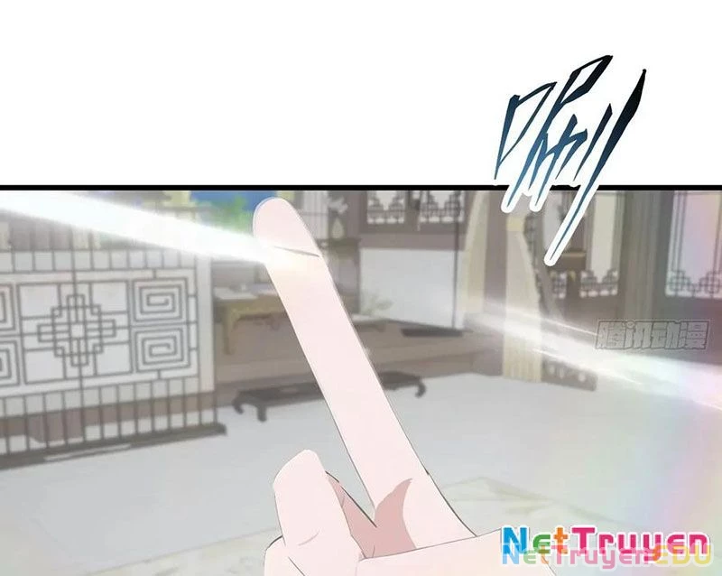 Tu Tiên Trở Về Tại Vườn Trường – Phần 2 Chapter 121 - Trang 2