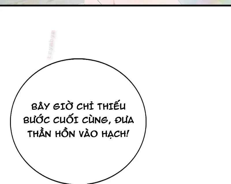 Tu Tiên Trở Về Tại Vườn Trường – Phần 2 Chapter 121 - Trang 2