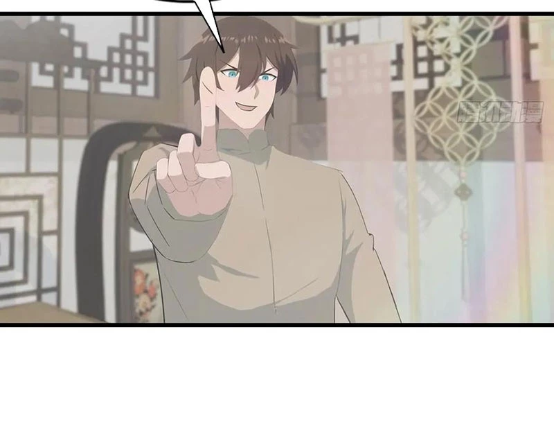 Tu Tiên Trở Về Tại Vườn Trường – Phần 2 Chapter 121 - Trang 2