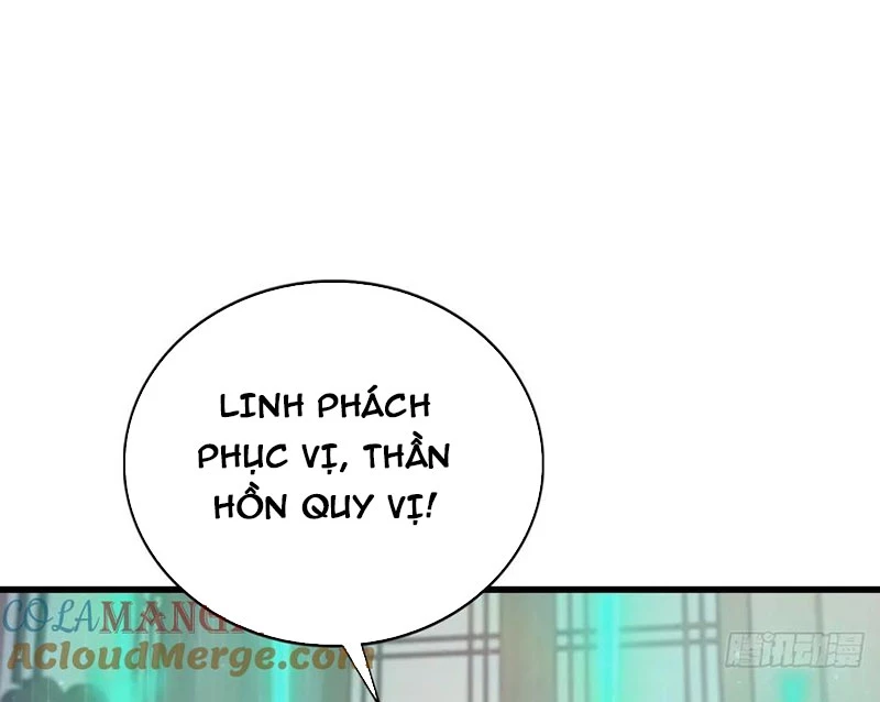 Tu Tiên Trở Về Tại Vườn Trường – Phần 2 Chapter 121 - Trang 2