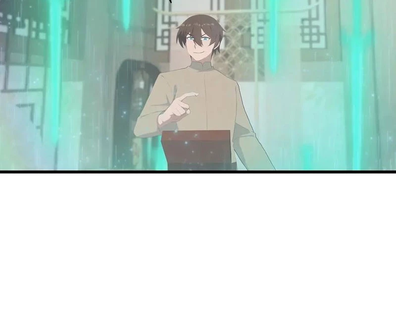 Tu Tiên Trở Về Tại Vườn Trường – Phần 2 Chapter 121 - Trang 2