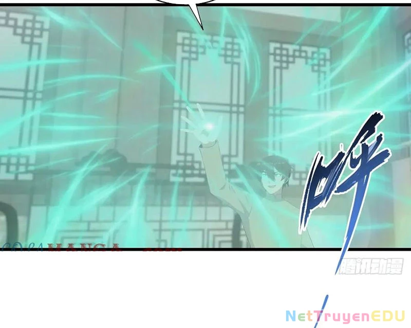 Tu Tiên Trở Về Tại Vườn Trường – Phần 2 Chapter 121 - Trang 2