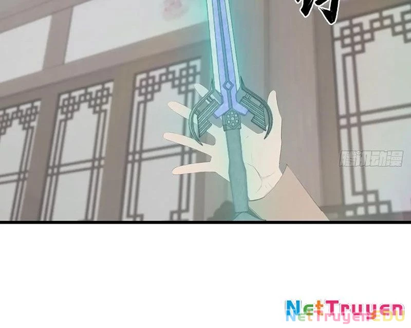 Tu Tiên Trở Về Tại Vườn Trường – Phần 2 Chapter 121 - Trang 2