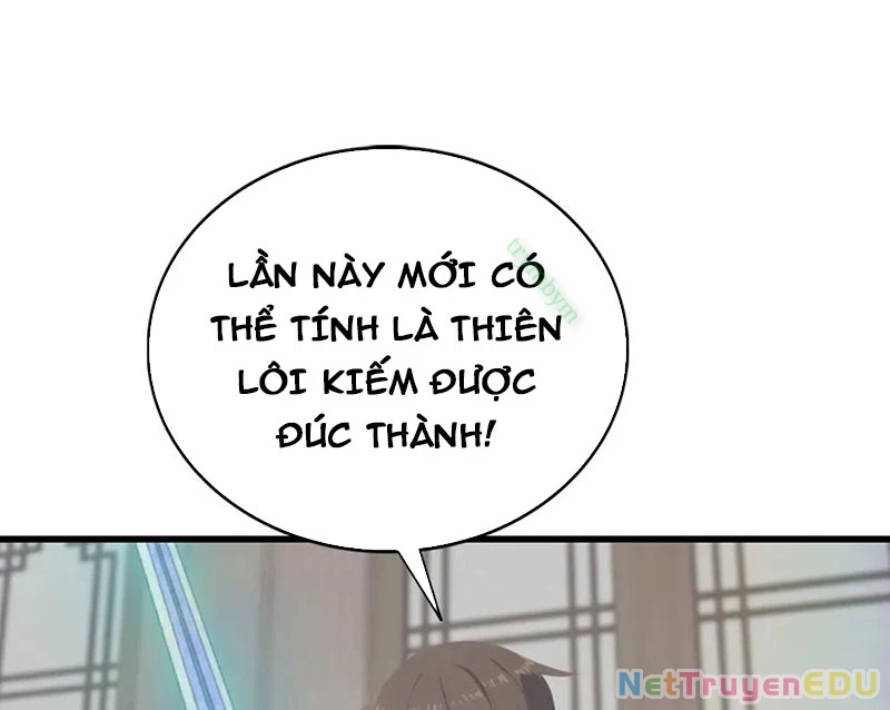 Tu Tiên Trở Về Tại Vườn Trường – Phần 2 Chapter 121 - Trang 2