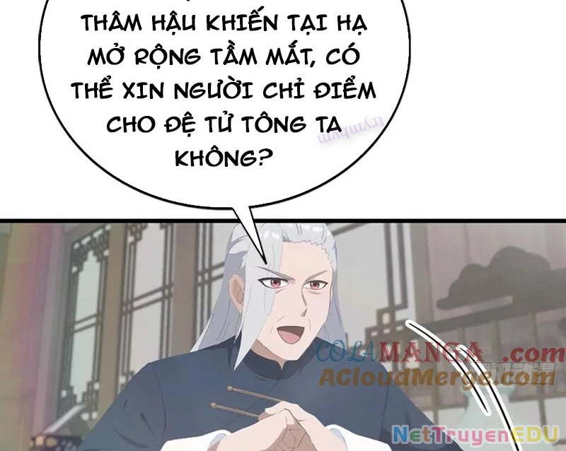 Tu Tiên Trở Về Tại Vườn Trường – Phần 2 Chapter 121 - Trang 2