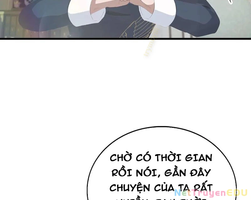 Tu Tiên Trở Về Tại Vườn Trường – Phần 2 Chapter 121 - Trang 2