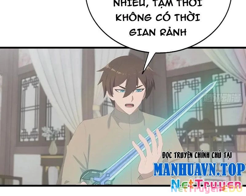 Tu Tiên Trở Về Tại Vườn Trường – Phần 2 Chapter 121 - Trang 2