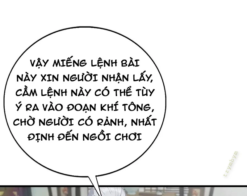 Tu Tiên Trở Về Tại Vườn Trường – Phần 2 Chapter 121 - Trang 2