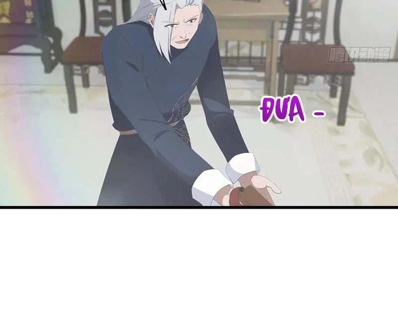 Tu Tiên Trở Về Tại Vườn Trường – Phần 2 Chapter 121 - Trang 2