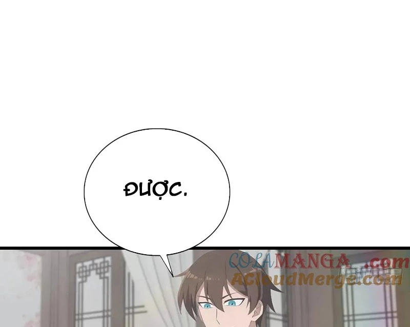 Tu Tiên Trở Về Tại Vườn Trường – Phần 2 Chapter 121 - Trang 2