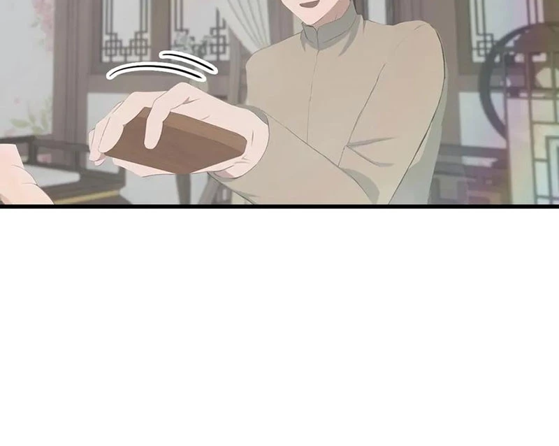 Tu Tiên Trở Về Tại Vườn Trường – Phần 2 Chapter 121 - Trang 2