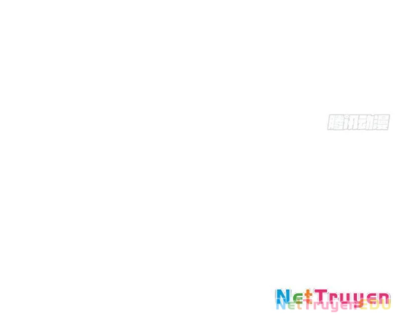 Tu Tiên Trở Về Tại Vườn Trường – Phần 2 Chapter 121 - Trang 2