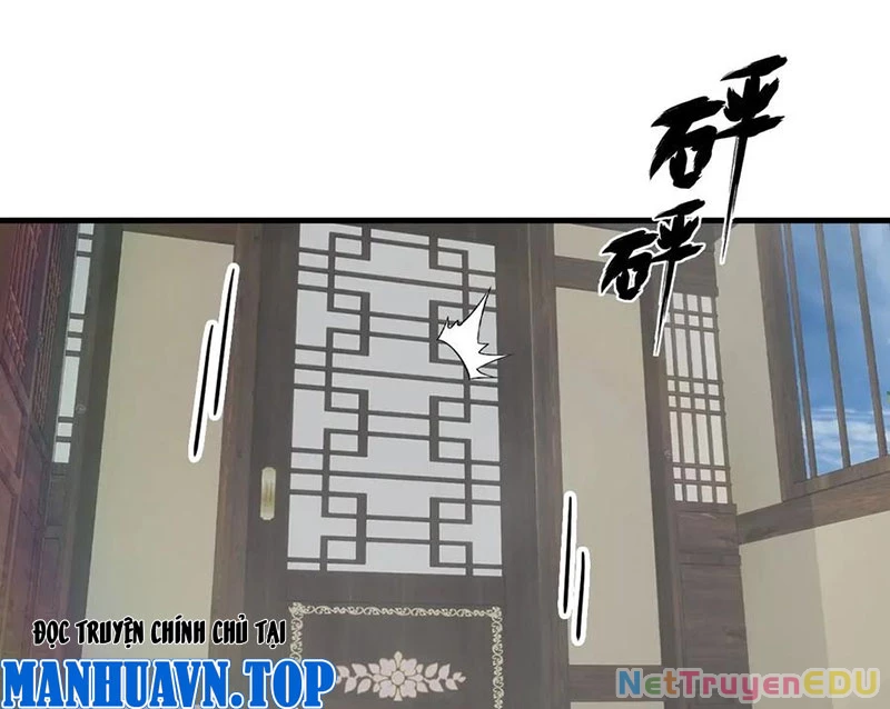 Tu Tiên Trở Về Tại Vườn Trường – Phần 2 Chapter 121 - Trang 2