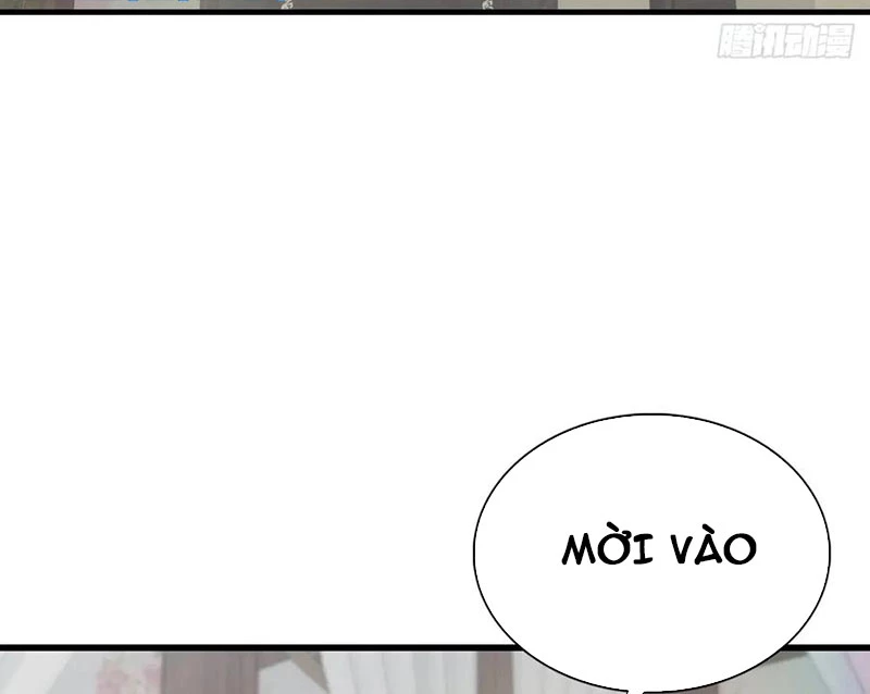 Tu Tiên Trở Về Tại Vườn Trường – Phần 2 Chapter 121 - Trang 2