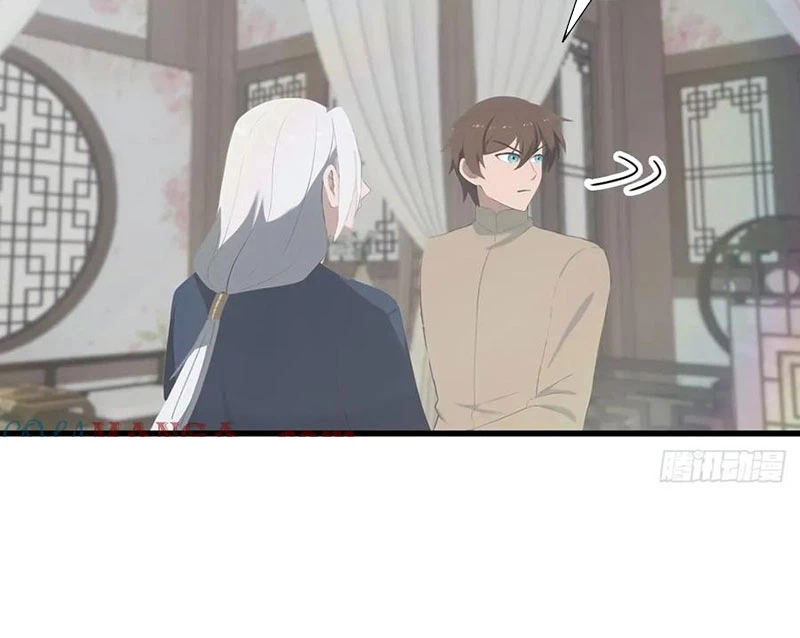 Tu Tiên Trở Về Tại Vườn Trường – Phần 2 Chapter 121 - Trang 2