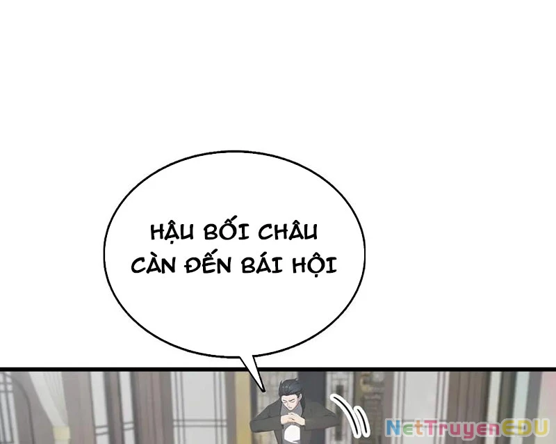 Tu Tiên Trở Về Tại Vườn Trường – Phần 2 Chapter 121 - Trang 2