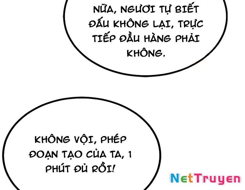 Tu Tiên Trở Về Tại Vườn Trường – Phần 2 Chapter 122 - Trang 2