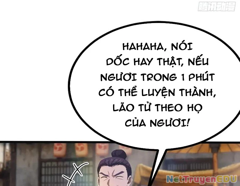 Tu Tiên Trở Về Tại Vườn Trường – Phần 2 Chapter 122 - Trang 2