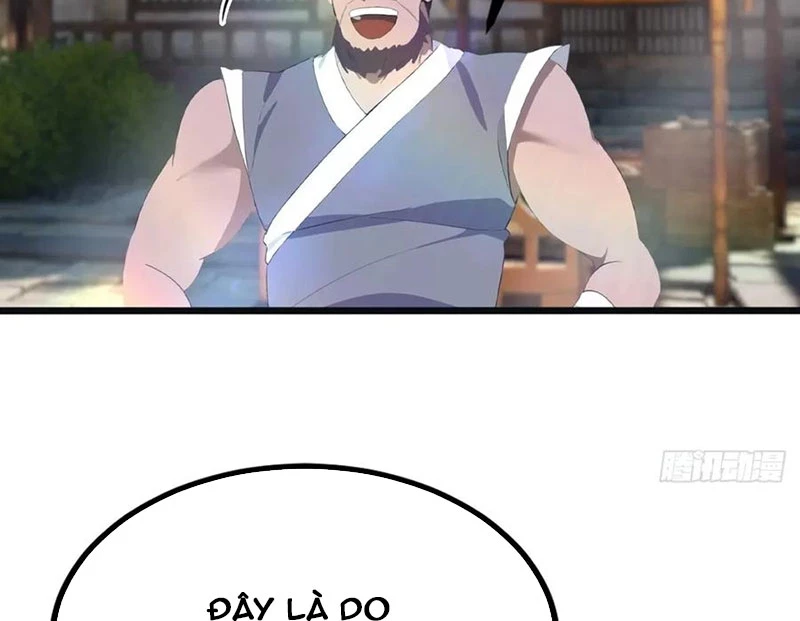 Tu Tiên Trở Về Tại Vườn Trường – Phần 2 Chapter 122 - Trang 2