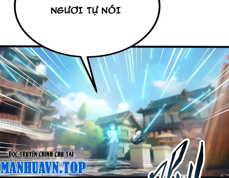 Tu Tiên Trở Về Tại Vườn Trường – Phần 2 Chapter 122 - Trang 2