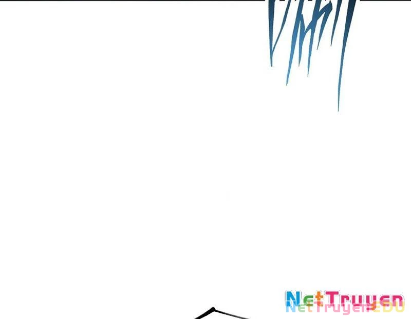 Tu Tiên Trở Về Tại Vườn Trường – Phần 2 Chapter 122 - Trang 2