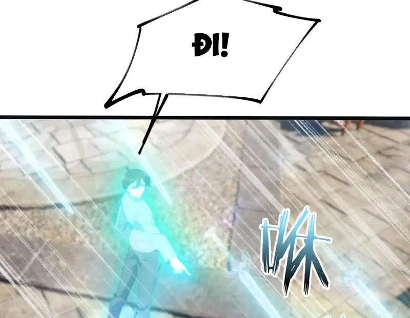 Tu Tiên Trở Về Tại Vườn Trường – Phần 2 Chapter 122 - Trang 2