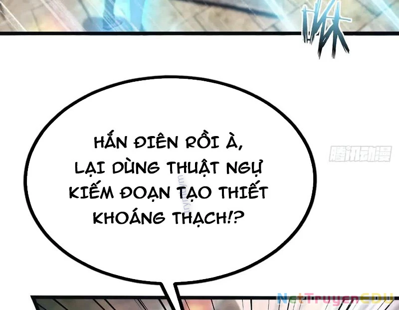 Tu Tiên Trở Về Tại Vườn Trường – Phần 2 Chapter 122 - Trang 2