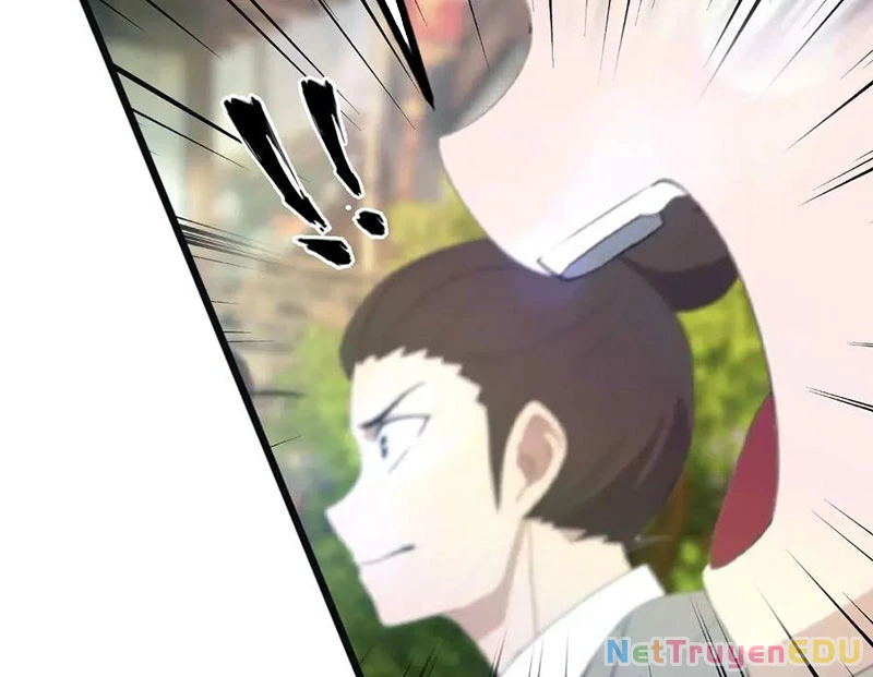 Tu Tiên Trở Về Tại Vườn Trường – Phần 2 Chapter 122 - Trang 2