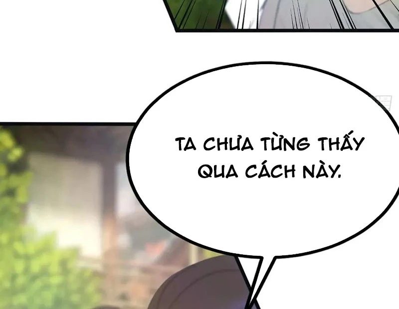 Tu Tiên Trở Về Tại Vườn Trường – Phần 2 Chapter 122 - Trang 2