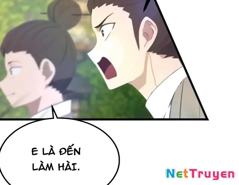 Tu Tiên Trở Về Tại Vườn Trường – Phần 2 Chapter 122 - Trang 2