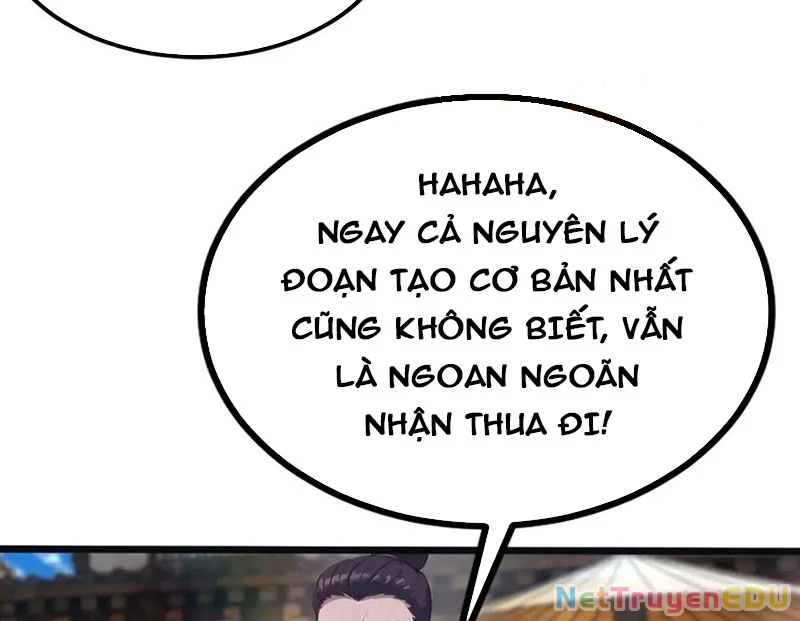 Tu Tiên Trở Về Tại Vườn Trường – Phần 2 Chapter 122 - Trang 2