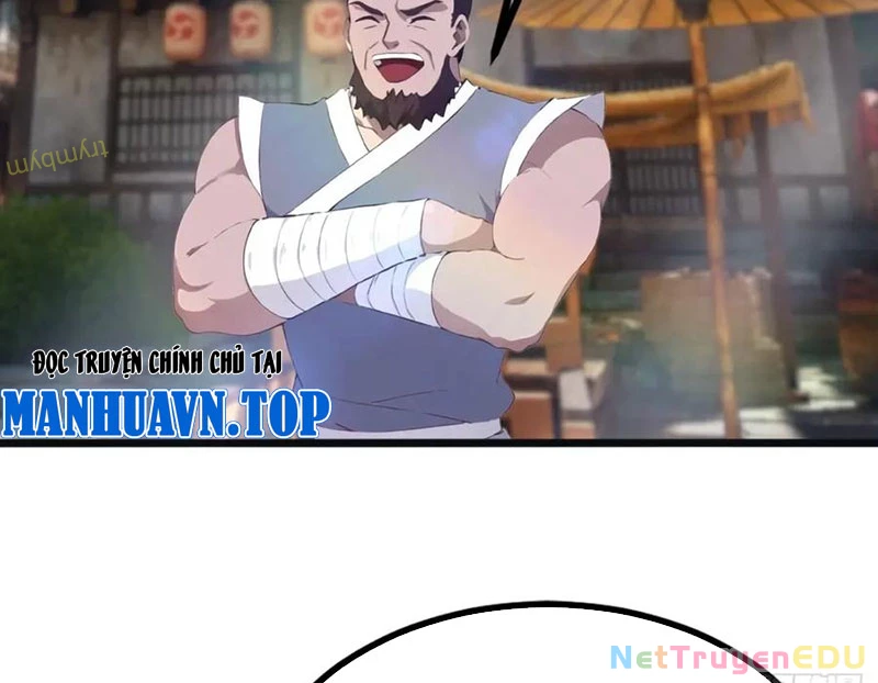 Tu Tiên Trở Về Tại Vườn Trường – Phần 2 Chapter 122 - Trang 2