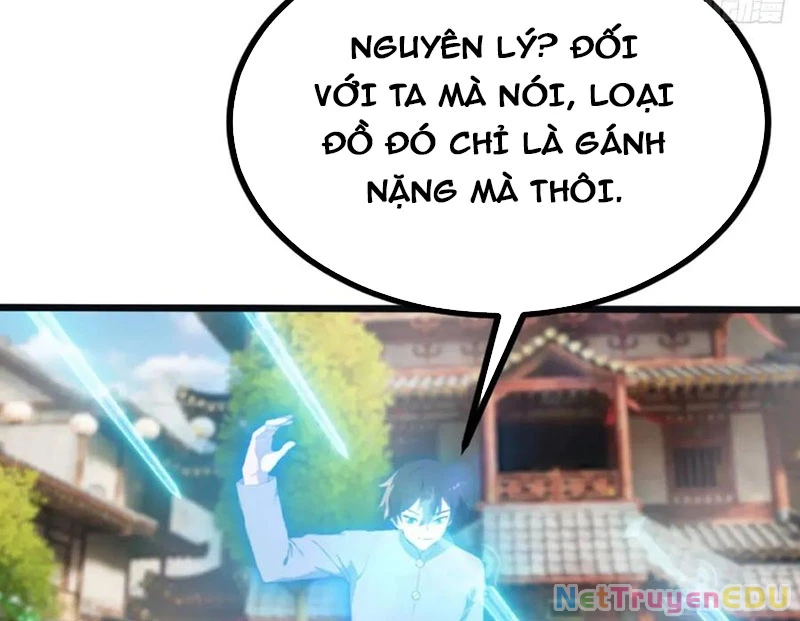 Tu Tiên Trở Về Tại Vườn Trường – Phần 2 Chapter 122 - Trang 2