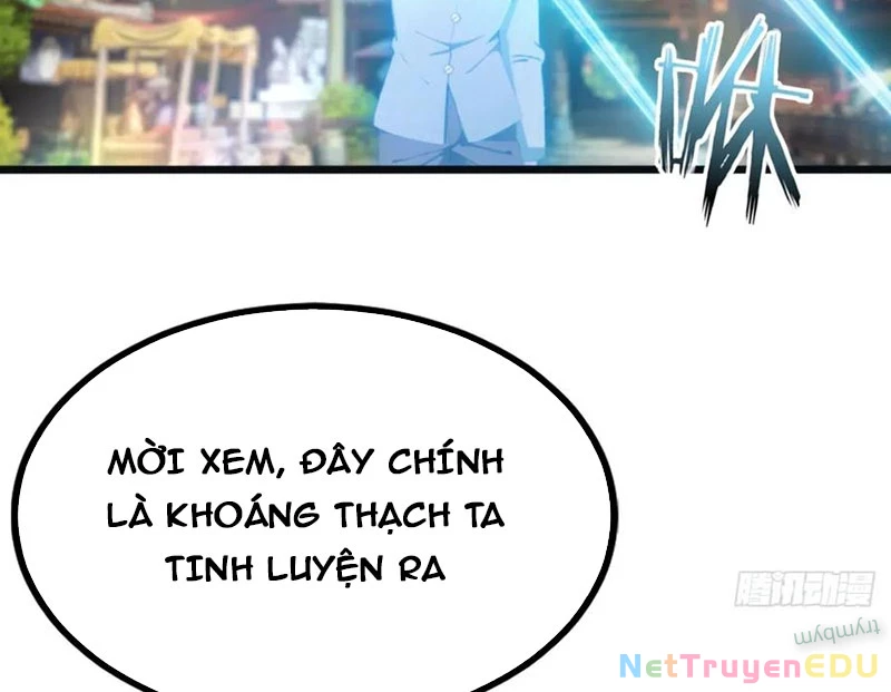 Tu Tiên Trở Về Tại Vườn Trường – Phần 2 Chapter 122 - Trang 2