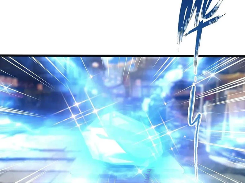 Tu Tiên Trở Về Tại Vườn Trường – Phần 2 Chapter 122 - Trang 2