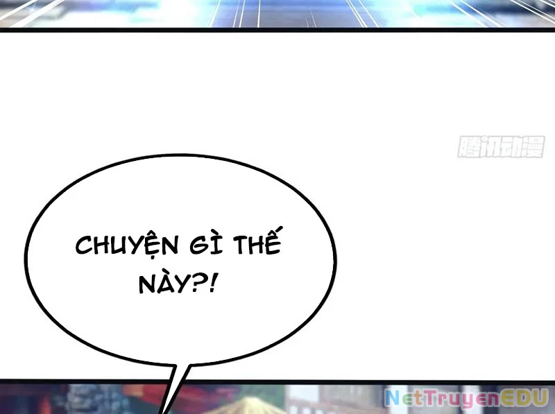 Tu Tiên Trở Về Tại Vườn Trường – Phần 2 Chapter 122 - Trang 2