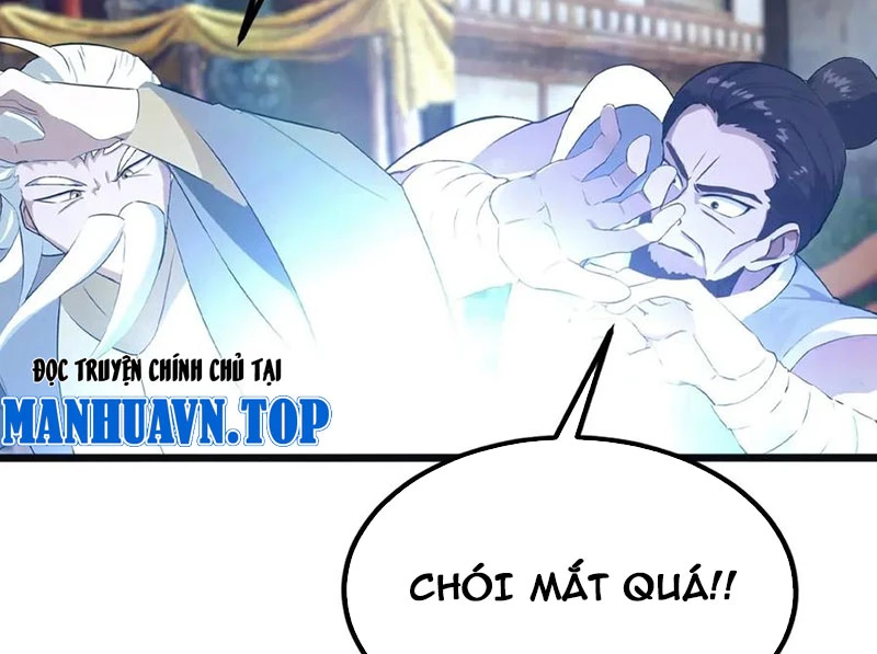 Tu Tiên Trở Về Tại Vườn Trường – Phần 2 Chapter 122 - Trang 2