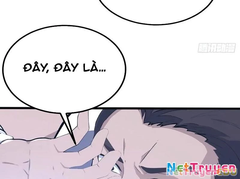 Tu Tiên Trở Về Tại Vườn Trường – Phần 2 Chapter 122 - Trang 2