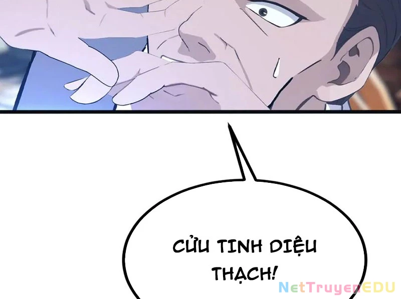 Tu Tiên Trở Về Tại Vườn Trường – Phần 2 Chapter 122 - Trang 2