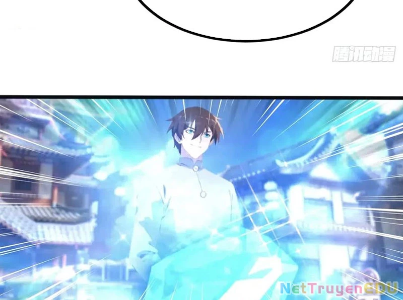 Tu Tiên Trở Về Tại Vườn Trường – Phần 2 Chapter 122 - Trang 2