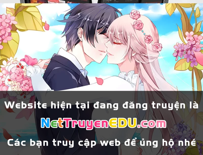 Tu Tiên Trở Về Tại Vườn Trường – Phần 2 Chapter 122 - Trang 2