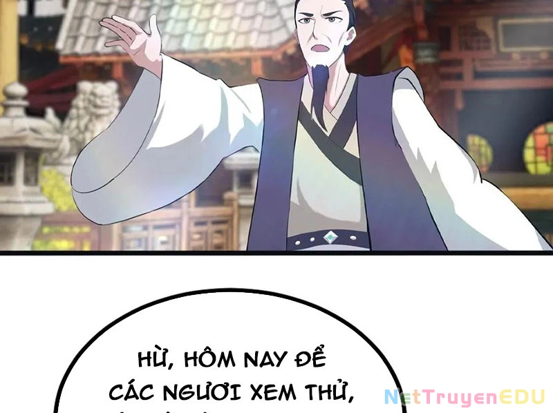 Tu Tiên Trở Về Tại Vườn Trường – Phần 2 Chapter 122 - Trang 2