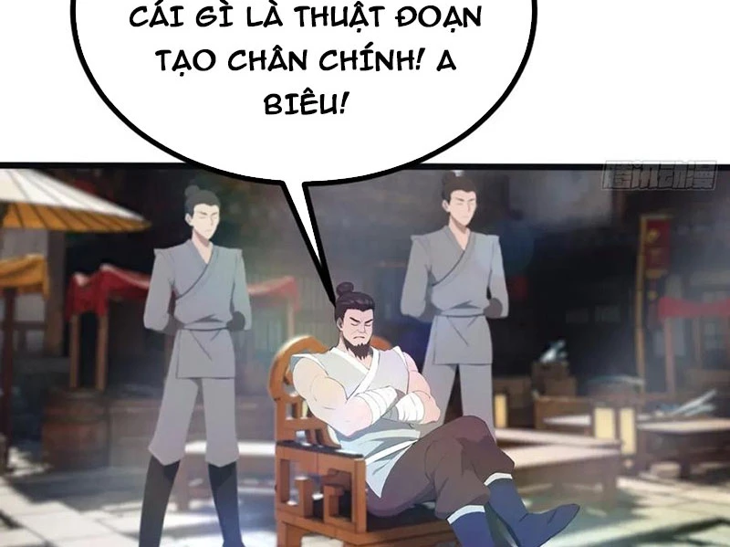 Tu Tiên Trở Về Tại Vườn Trường – Phần 2 Chapter 122 - Trang 2