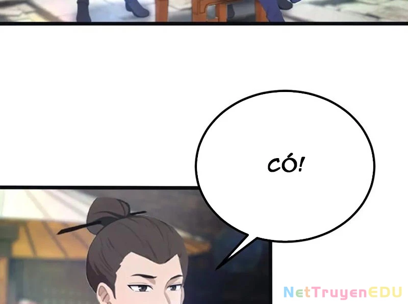 Tu Tiên Trở Về Tại Vườn Trường – Phần 2 Chapter 122 - Trang 2