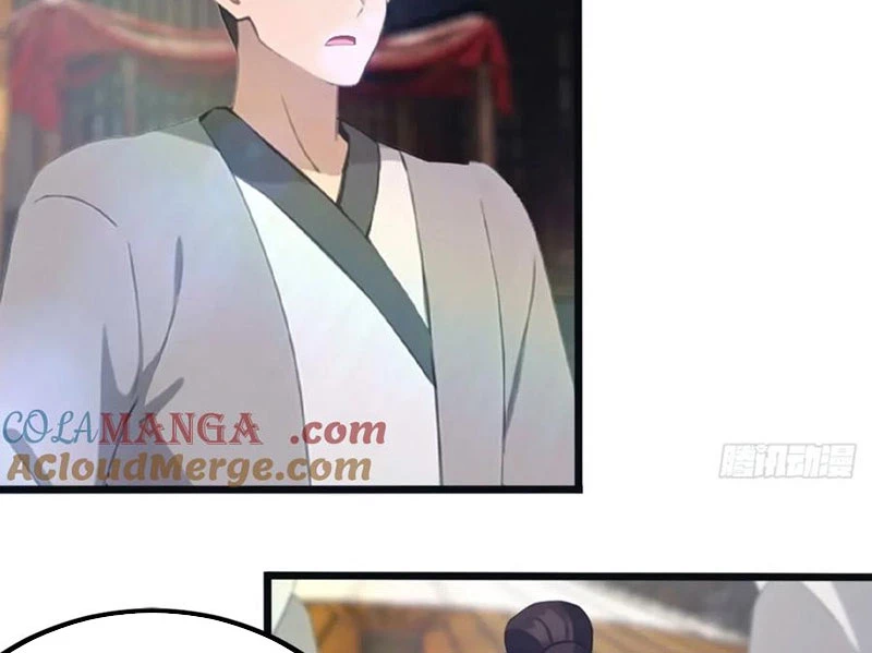 Tu Tiên Trở Về Tại Vườn Trường – Phần 2 Chapter 122 - Trang 2