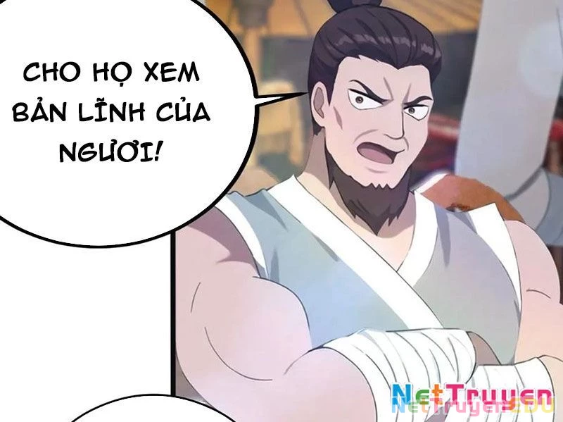 Tu Tiên Trở Về Tại Vườn Trường – Phần 2 Chapter 122 - Trang 2