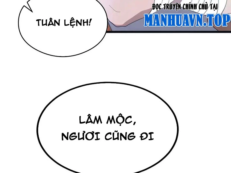Tu Tiên Trở Về Tại Vườn Trường – Phần 2 Chapter 122 - Trang 2
