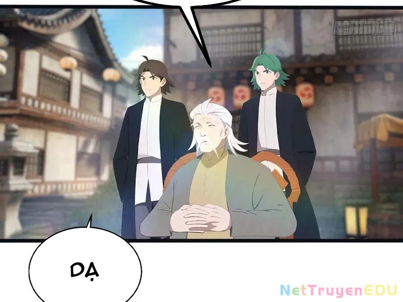 Tu Tiên Trở Về Tại Vườn Trường – Phần 2 Chapter 122 - Trang 2