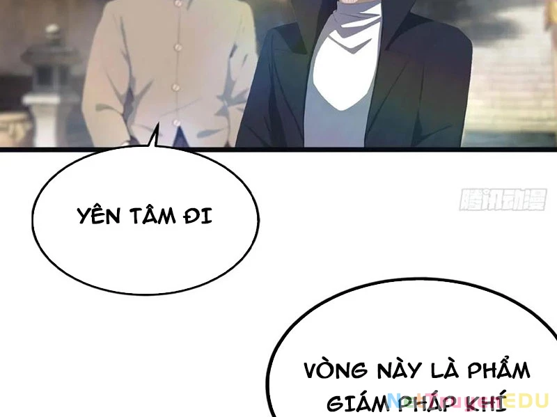 Tu Tiên Trở Về Tại Vườn Trường – Phần 2 Chapter 122 - Trang 2