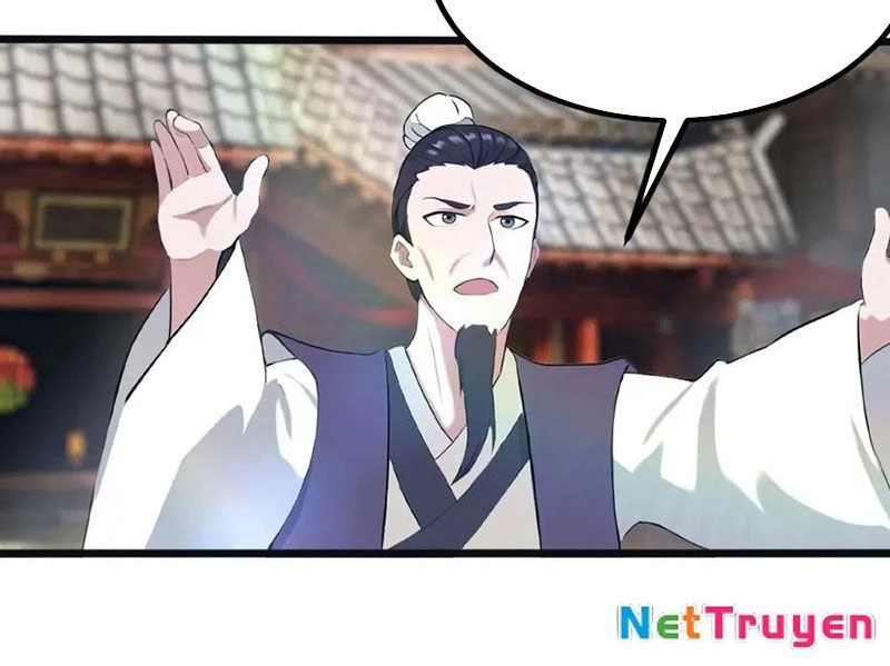 Tu Tiên Trở Về Tại Vườn Trường – Phần 2 Chapter 122 - Trang 2